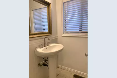 4014 S Porter, South Ogden, UT 84403 - Photo 28