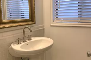 4014 S Porter, South Ogden, UT 84403 - Photo 28