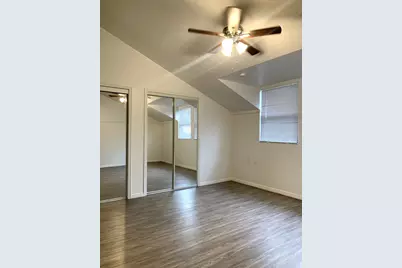 4014 S Porter, South Ogden, UT 84403 - Photo 26