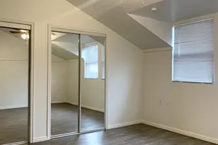 4014 S Porter, South Ogden, UT 84403 - Photo 26