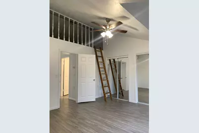 4014 S Porter, South Ogden, UT 84403 - Photo 24