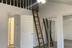 4014 S Porter, South Ogden, UT 84403 - Photo 24