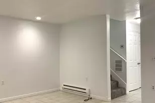 4014 S Porter, South Ogden, UT 84403 - Photo 16