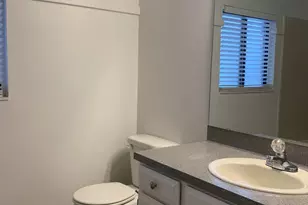 4014 S Porter, South Ogden, UT 84403 - Photo 22