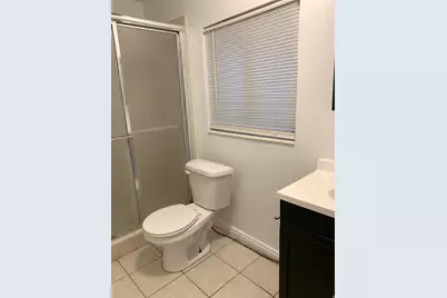 4014 S Porter, South Ogden, UT 84403 - Photo 34