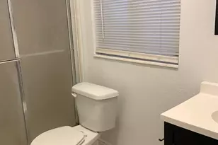 4014 S Porter, South Ogden, UT 84403 - Photo 34