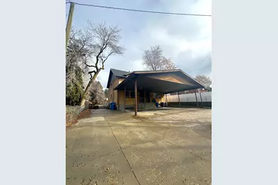 4014 S Porter, South Ogden, UT 84403 - Photo 14