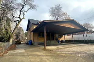 4014 S Porter, South Ogden, UT 84403 - Photo 14