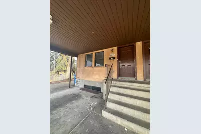 4014 S Porter, South Ogden, UT 84403 - Photo 2