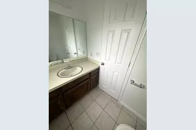 4014 S Porter, South Ogden, UT 84403 - Photo 6