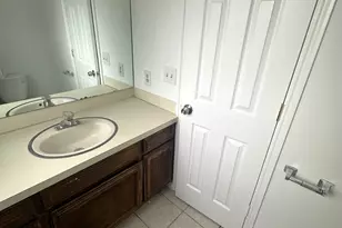 4014 S Porter, South Ogden, UT 84403 - Photo 6