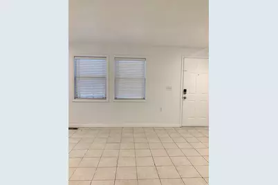 4014 S Porter, South Ogden, UT 84403 - Photo 18