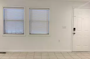 4014 S Porter, South Ogden, UT 84403 - Photo 18