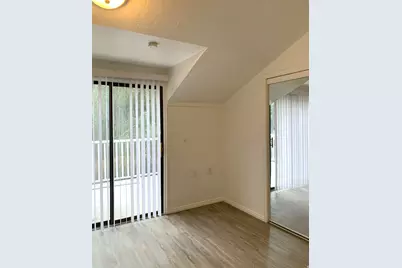 4014 S Porter, South Ogden, UT 84403 - Photo 30