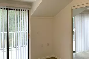 4014 S Porter, South Ogden, UT 84403 - Photo 30