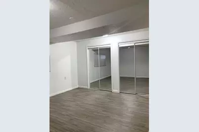 4014 S Porter, South Ogden, UT 84403 - Photo 32