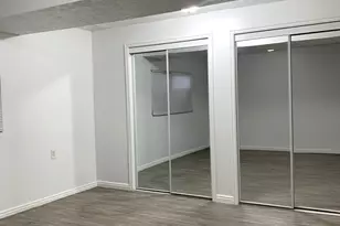 4014 S Porter, South Ogden, UT 84403 - Photo 32