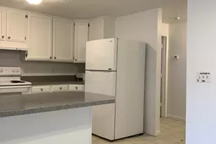 4014 S Porter, South Ogden, UT 84403 - Photo 20