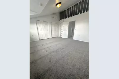 4014 S Porter, South Ogden, UT 84403 - Photo 8