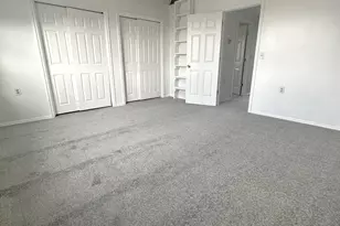 4014 S Porter, South Ogden, UT 84403 - Photo 8