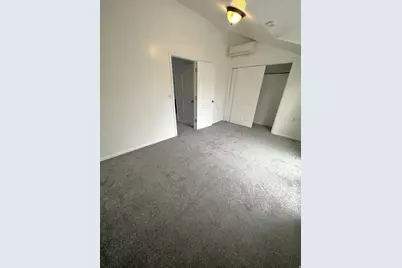 4014 S Porter, South Ogden, UT 84403 - Photo 12