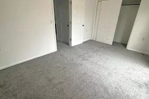 4014 S Porter, South Ogden, UT 84403 - Photo 12