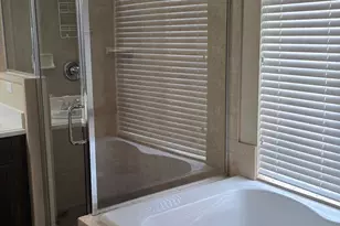 1803 W 1125 S, Syracuse, UT 84075 - Photo 26