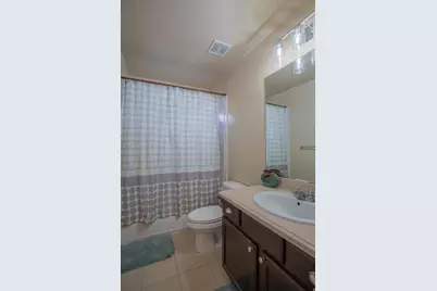 1803 W 1125 S, Syracuse, UT 84075 - Photo 32