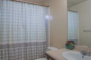 1803 W 1125 S, Syracuse, UT 84075 - Photo 32