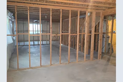 1803 W 1125 S, Syracuse, UT 84075 - Photo 38