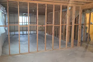 1803 W 1125 S, Syracuse, UT 84075 - Photo 38