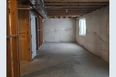 1803 W 1125 S, Syracuse, UT 84075 - Photo 36