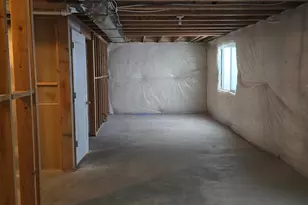 1803 W 1125 S, Syracuse, UT 84075 - Photo 36