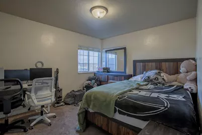 1803 W 1125 S, Syracuse, UT 84075 - Photo 24