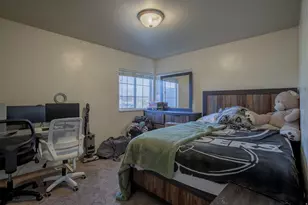 1803 W 1125 S, Syracuse, UT 84075 - Photo 24