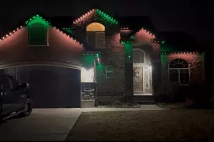 1803 W 1125 S, Syracuse, UT 84075 - Photo 8