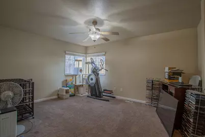 1803 W 1125 S, Syracuse, UT 84075 - Photo 30
