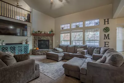 1803 W 1125 S, Syracuse, UT 84075 - Photo 14