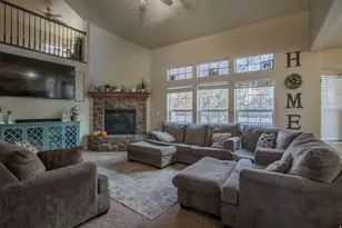 1803 W 1125 S, Syracuse, UT 84075 - Photo 14