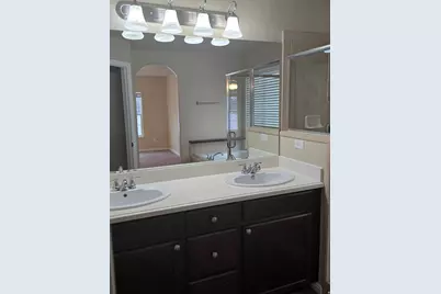 1803 W 1125 S, Syracuse, UT 84075 - Photo 28