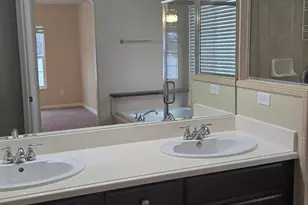 1803 W 1125 S, Syracuse, UT 84075 - Photo 28