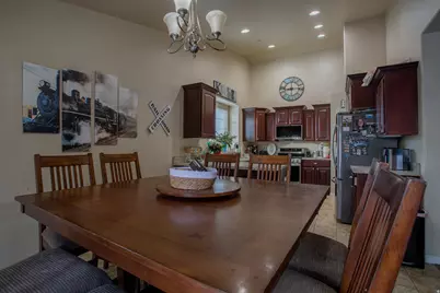 1803 W 1125 S, Syracuse, UT 84075 - Photo 12