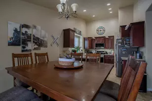 1803 W 1125 S, Syracuse, UT 84075 - Photo 12