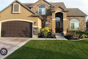 1803 W 1125 S, Syracuse, UT 84075 - Photo 6