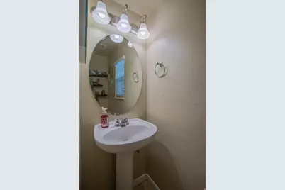 1803 W 1125 S, Syracuse, UT 84075 - Photo 22