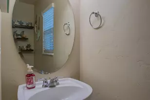 1803 W 1125 S, Syracuse, UT 84075 - Photo 22