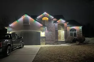 1803 W 1125 S, Syracuse, UT 84075 - Photo 1