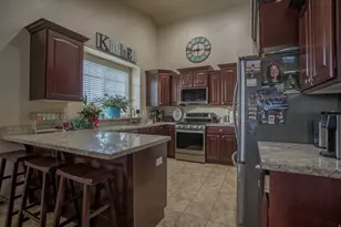1803 W 1125 S, Syracuse, UT 84075 - Photo 10