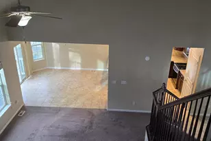 1803 W 1125 S, Syracuse, UT 84075 - Photo 14