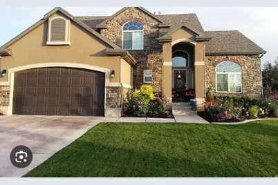 1803 W 1125 S, Syracuse, UT 84075 - Photo 1